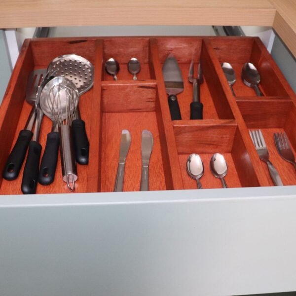 Diseño sin título (12) Cubertero Cajón de Madera