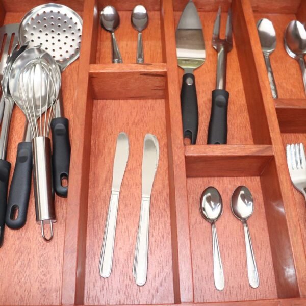 Diseño sin título (13) Cubertero Cajón de Madera