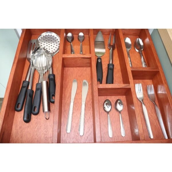 Diseño sin título (14) Cubertero Cajón de Madera