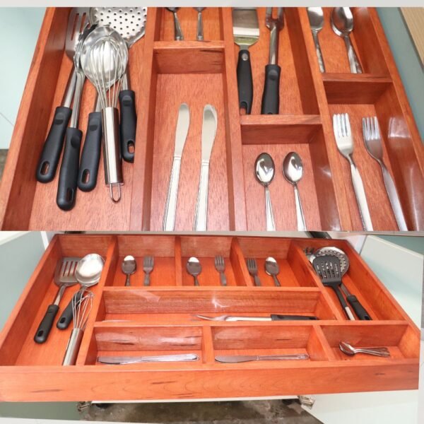 Sin título (1000 x 1000 px) (1) Cubertero Cajón de Madera