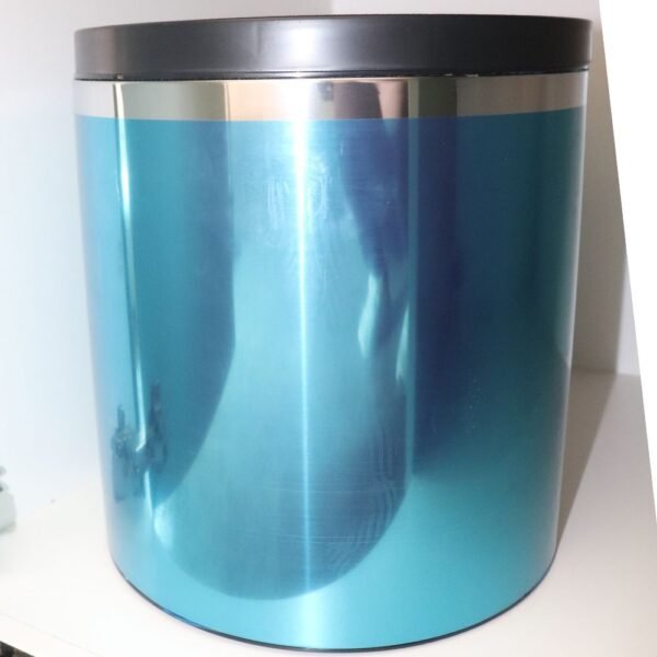 Sin título (1000 x 1000 px) (12) Tacho Automático INOX