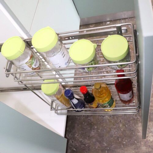 Sin título (1000 x 1000 px) (25) Condimentero Acero Inoxidable Cierre-lento