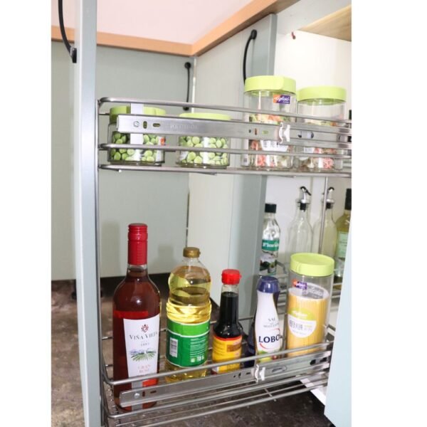 Sin título (1000 x 1000 px) (26) Condimentero Cromado Cierre-lento