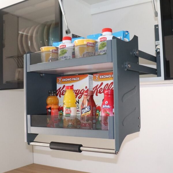 Sin título (1000 x 1000 px) (38) Despensa elevadora