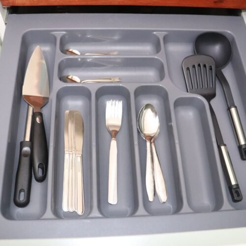 Sin título (1000 x 1000 px) (4) Cubertero para Cajón Gris