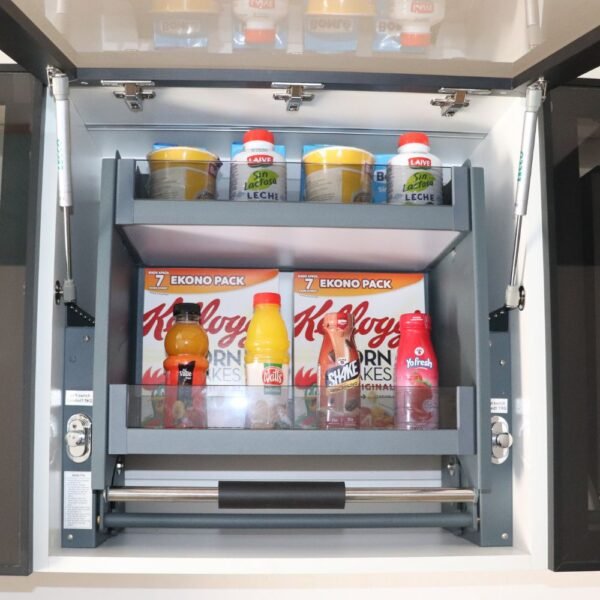 Sin título (1000 x 1000 px) (40) Despensa elevadora