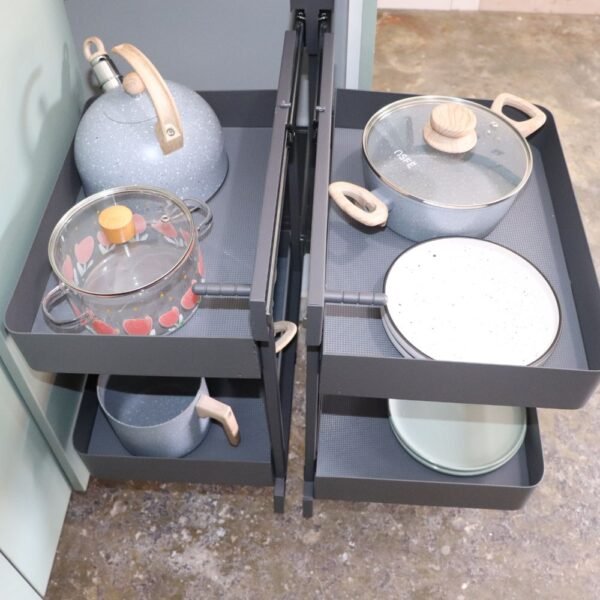 Sin título (1000 x 1000 px) (41) Mecanismo rinconero extraible Antracia