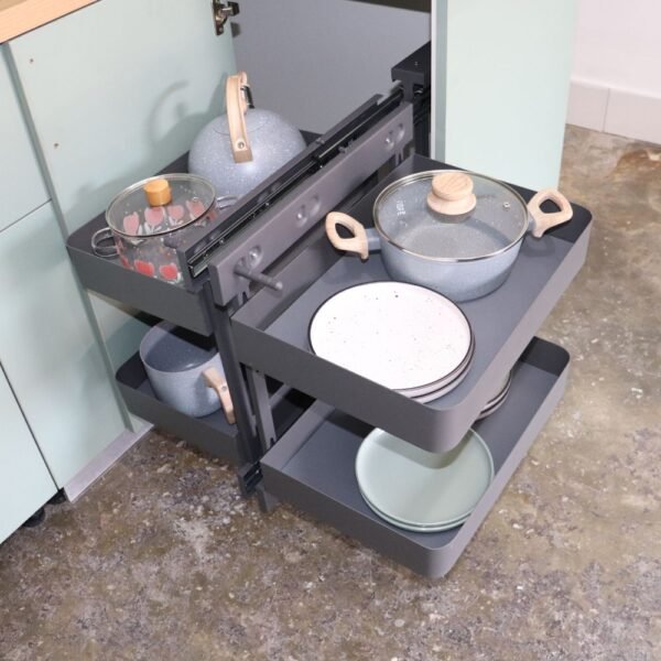 Sin título (1000 x 1000 px) (42) Mecanismo rinconero extraible Antracia