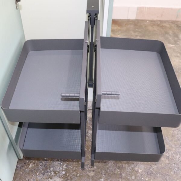 Sin título (1000 x 1000 px) (43) Mecanismo rinconero extraible Antracia