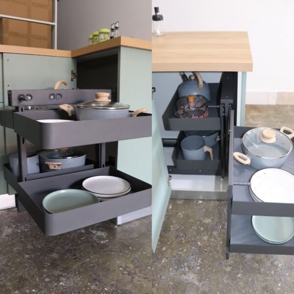 Sin título (1000 x 1000 px) (44) Mecanismo rinconero extraible Antracia