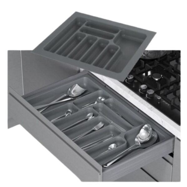 Sin título (1000 x 1000 px) (5) Cubertero para Cajón Gris