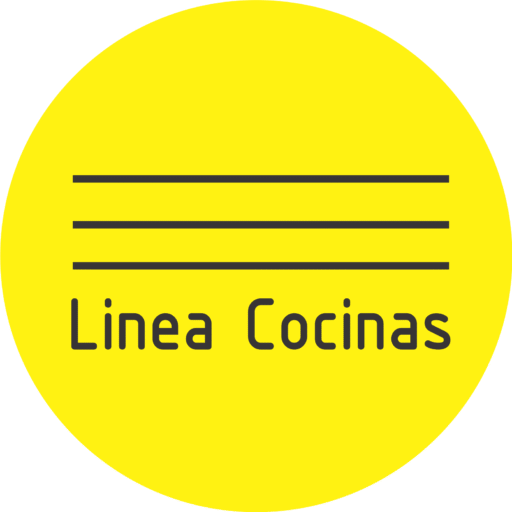 Linea Cocinas